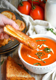 panera tomato soup recipe panera bread