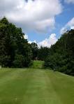 Echo Valley Golf Course (Komoka) - What to Know BEFORE You Go