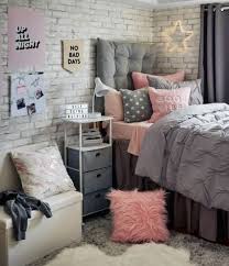 The Best College Dorm Room Ideas For
