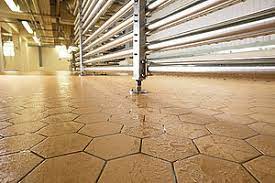 argelith industrial flooring s