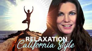Watch Relaxation California Style