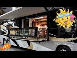 2009 country coach veranda 400 you