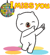 i miss you funny gifs tenor