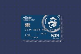 Other cards that can earn american airlines miles. Do You Get A Free Checked Bag With American Airlines Credit Card The World Post