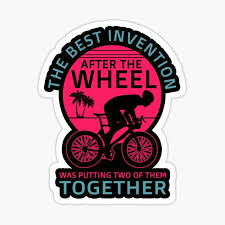 60 cool cycling slogans slogans buddy