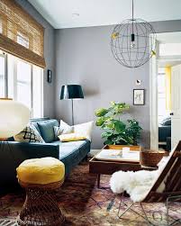 green and grey living room decor ideas