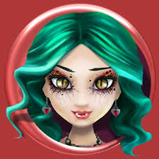 vire dress up games for s and