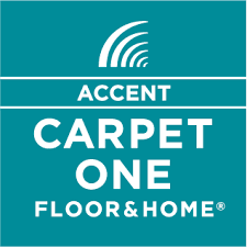 accent carpet one floor home tracy