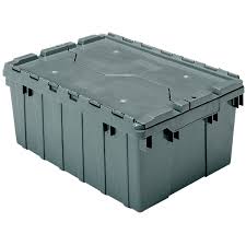 Rubbermaid food storage containers black lids. Plastic Storage Containers Healthcare Storage Solutions