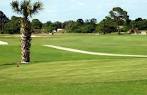 Sebastian Municipal Golf Course in Sebastian, Florida, USA | GolfPass