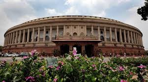 Elections to 13 Rajya Sabha seats on March 31 | India News,The Indian  Express