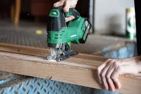 metabo hpt cordless jigsaw review