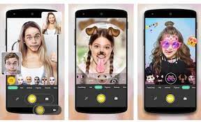 So you can easily create funny faces in few seconds and set dp on whatsapp or create a story on instagram. 10 Best Face Swap Apps For Iphone And Android Devices 2021 Updated