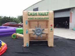 Maybe you would like to learn more about one of these? China Inflatable Sports Game Cash Grab Machine Inflatable Money Cash Cube For Sale China Inflatable Money Cash Cube And Inflatable Price