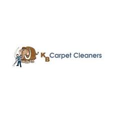 18 best oakland carpet cleaners