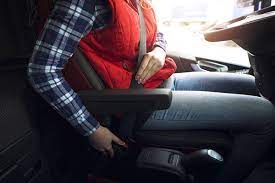 Seat Armrests Discover Our Range