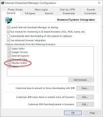 Internet download manager is a very popular application known for its lightning fast downloading speed over internet and is very well appreciated by how to install idm cc for mozilla firefox integration : How To Add Idm Extension To Mozilla Firefox Browser Manually Mangaaz Net