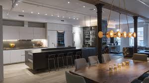 kitchen remodeling services ny loft