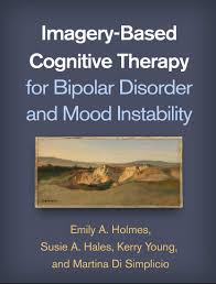 Imagery Based Cognitive Therapy For Bipolar Disorder And