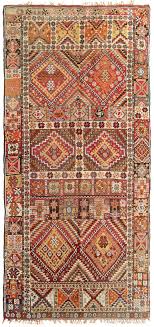 moroccan rugs jozan