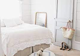 9 french country bedrooms that embrace