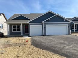 houses for in rogers mn 5 homes