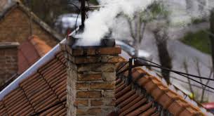 Best Chimney Cleaning Services In