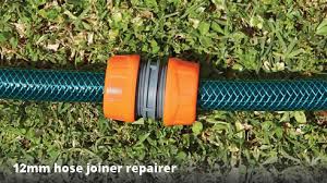 How To Choose The Right Hose Fittings