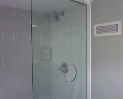 Shower Screen Glass Shower Doors