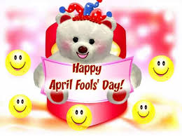 Here are some of other of our favorite ideas for practical jokes. Happy April Fools Day Video Dailymotion