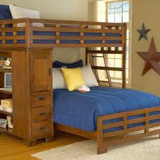 what to consider before ing a bunk bed