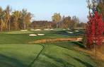 Lansdowne Resort - The Norman Course in Leesburg, Virginia, USA ...