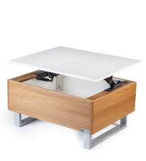 Modern Rectangular Coffee Tables