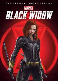 Black widow will now open on may 7th, 2021 — more than one year after it was originally scheduled to be released. Black Widow Entry On Disney Plus Release Date Details
