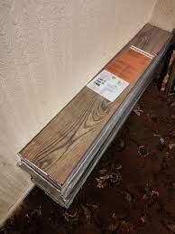 oak plank laminate flooring 1285mm