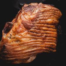 Master crispy crackling with this simple roast pork shoulder recipe and you'll have the perfect roast dinner. Pin On Cottoncurtain