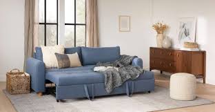 the best sleeper sofas