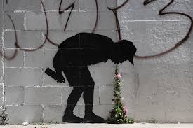 15 fantastic facts about banksy the