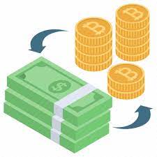 money currency exchange - Online Discount Shop for Electronics, Apparel,  Toys, Books, Games, Computers, Shoes, Jewelry, Watches, Baby Products,  Sports & Outdoors, Office Products, Bed & Bath, Furniture, Tools, Hardware,  Automotive Parts,