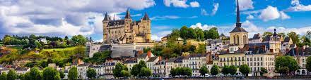 Familienurlaub in Pays de la Loire | Pays de la Loire mit Kindern |  Familienhotels