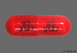 Anticoagulants (blood thinners), such as warfarin (may prolong bleeding time) 2. Keflex Cephalexin Basics Side Effects Reviews