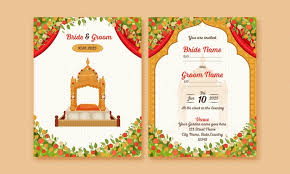 indian house warming invitation images