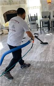 sabatino s carpet cleaning