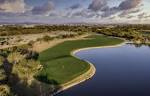 Chandler Arizona Golf - Whirlwind Golf Club - 480 940 1500