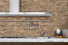 A long, long time ago, kitchens didn't have any backsplashes. Kitchen Wall Tiles Ideas For Every Style And Budget Loveproperty Com