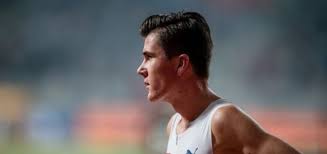 Here is a brief running analysis of an elite athlete running the 5000m during the 2019 world championships! Jakob And Henrik Ingebrigtsen Are Back Running Road 5k On Wed Aiming To Smash Norwegian Road Record Of 13 37
