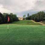 Cherokee Valley Golf Club | Olive Branch MS