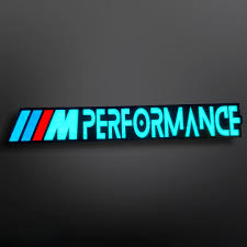 mperformance bmw car window electric