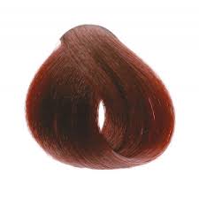 Inebrya Hair Color Nazih Cosmetics