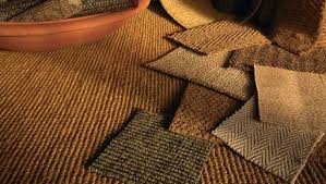 softstep carpet